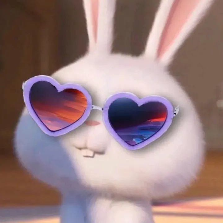 cartoon.movieslove