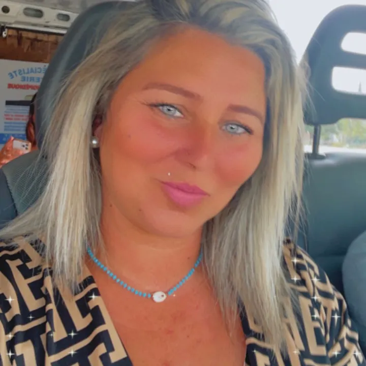cathycathy152