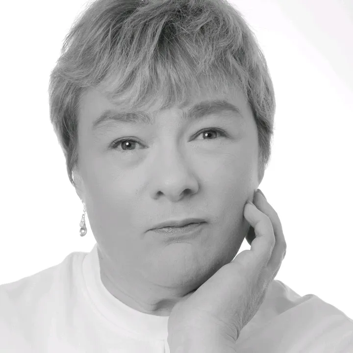 mandy19670