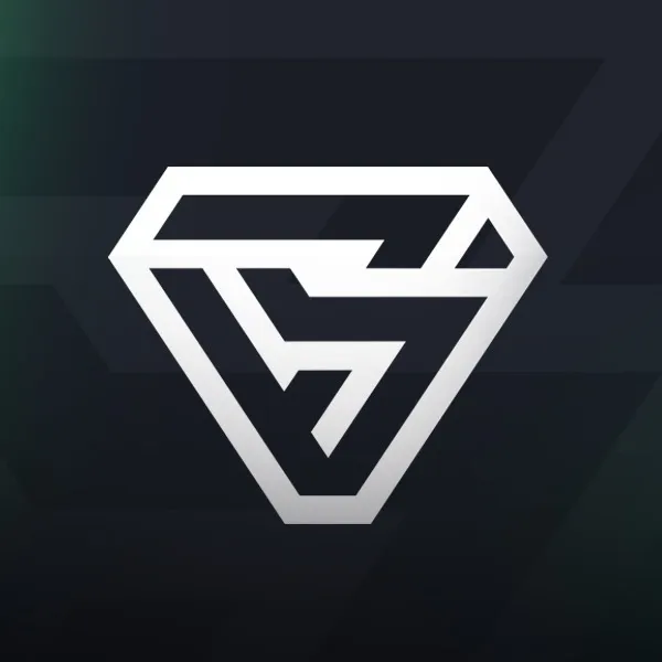 bitskinscom