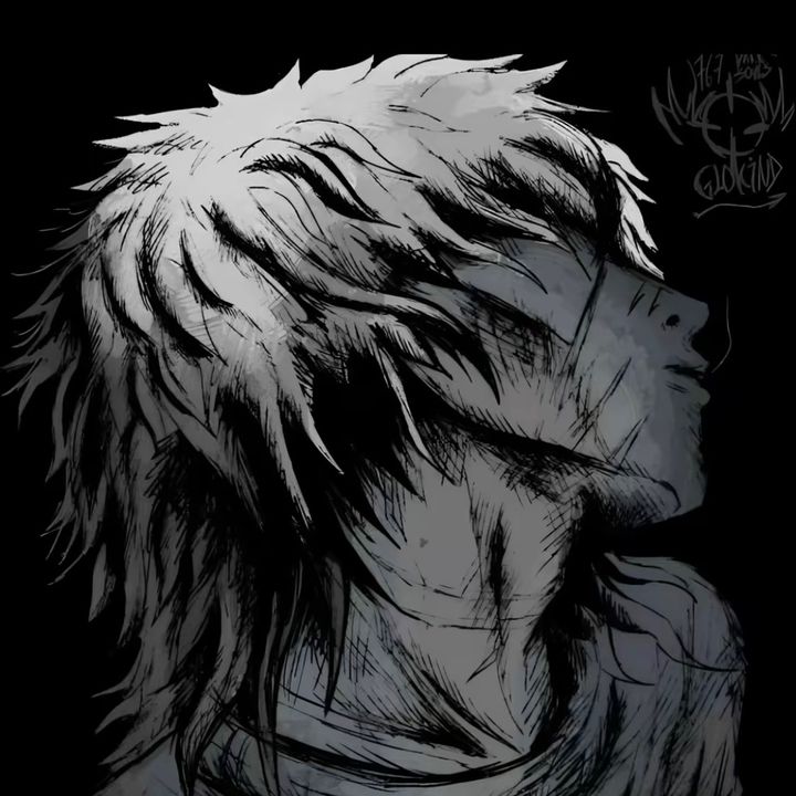 𝑌𝑜𝑙𝑜 - Originalton