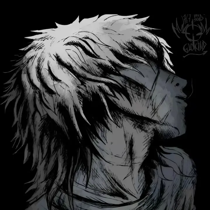 zyndrox_ex