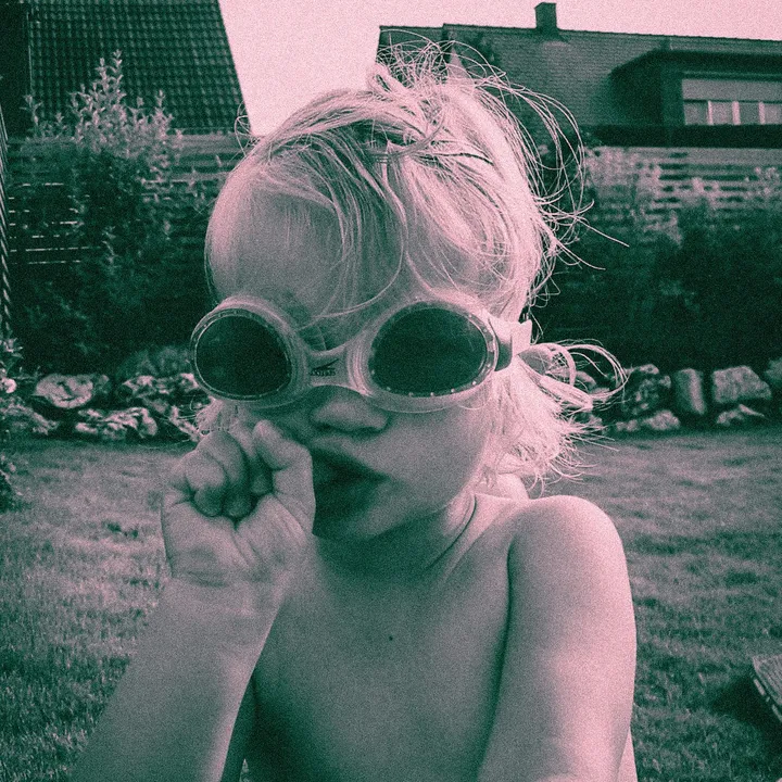saltystuff.bylumi