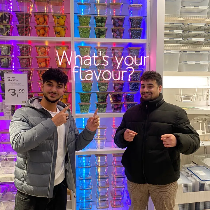 flavourbrothers