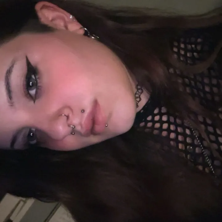 noraschuurmans