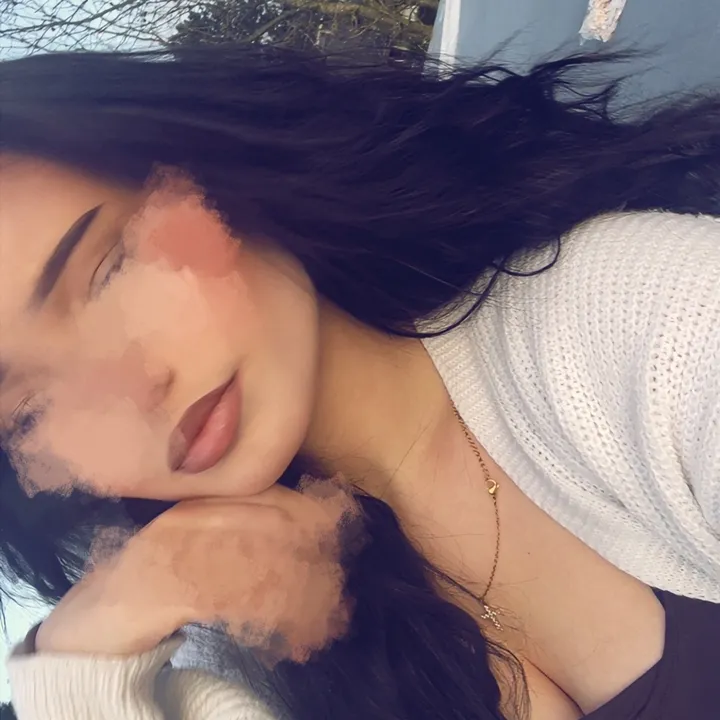 joanaa_53