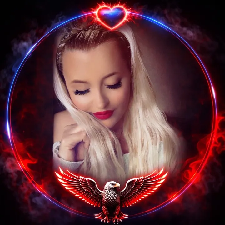 liisa__b
