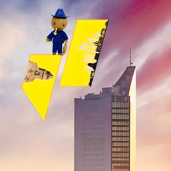 liberales_leipzig