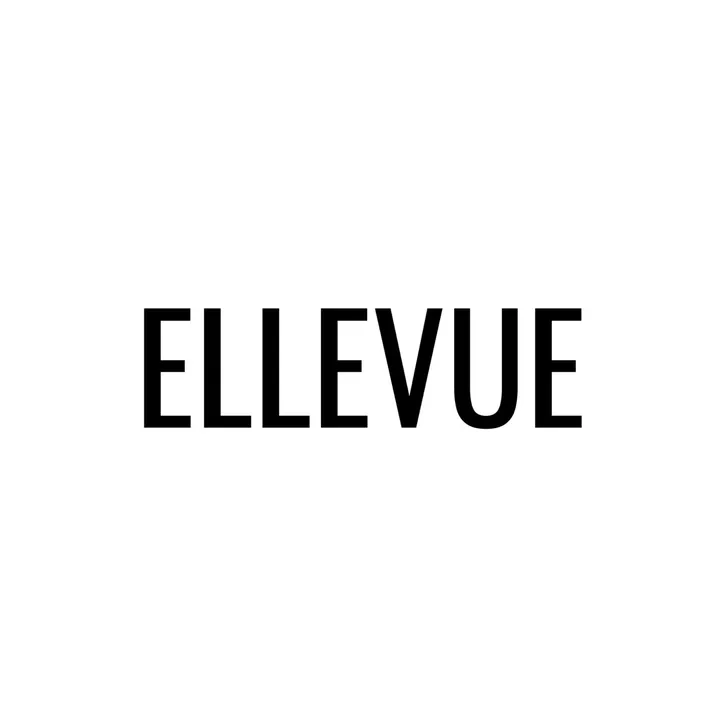 ellevueclothing
