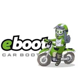 ebootbehindthescenes