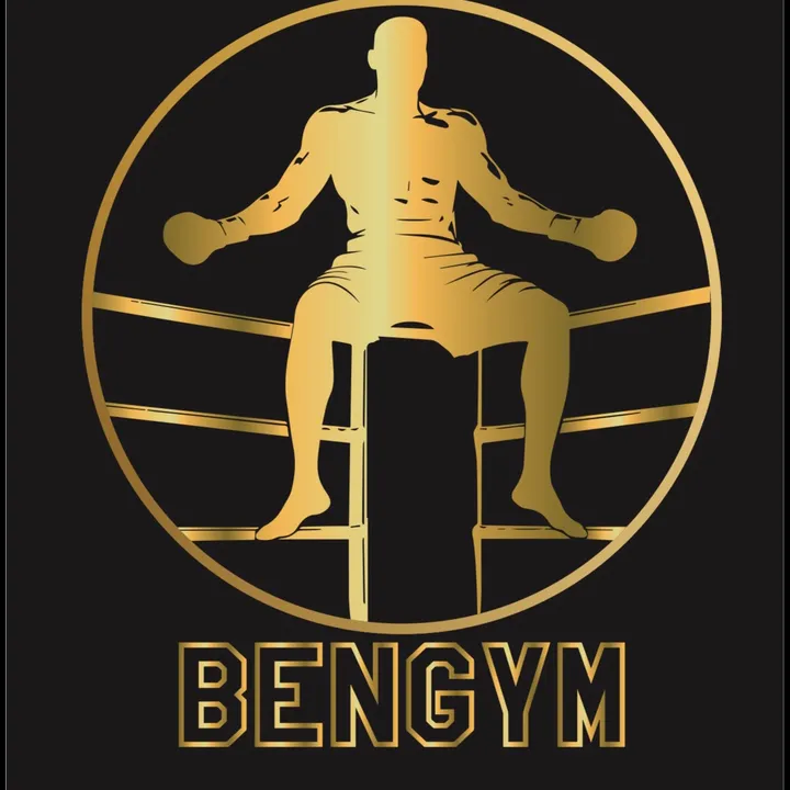 bengym88