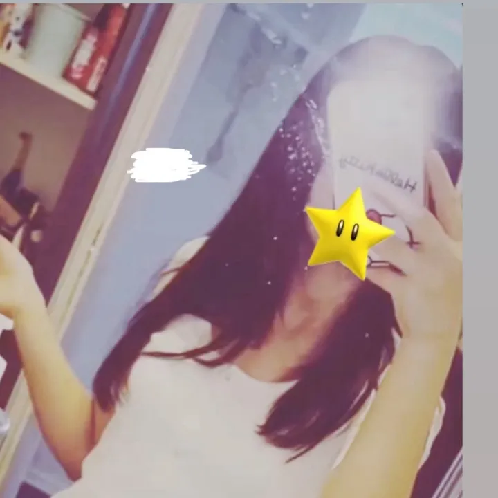 asinaaa62