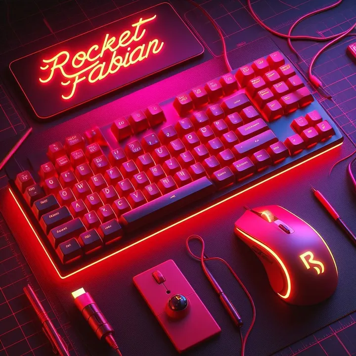 rocketfabian