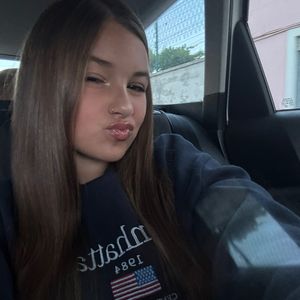 𝓝𝓾𝓻𝓮𝓬𝓪𝓼𝓼💕