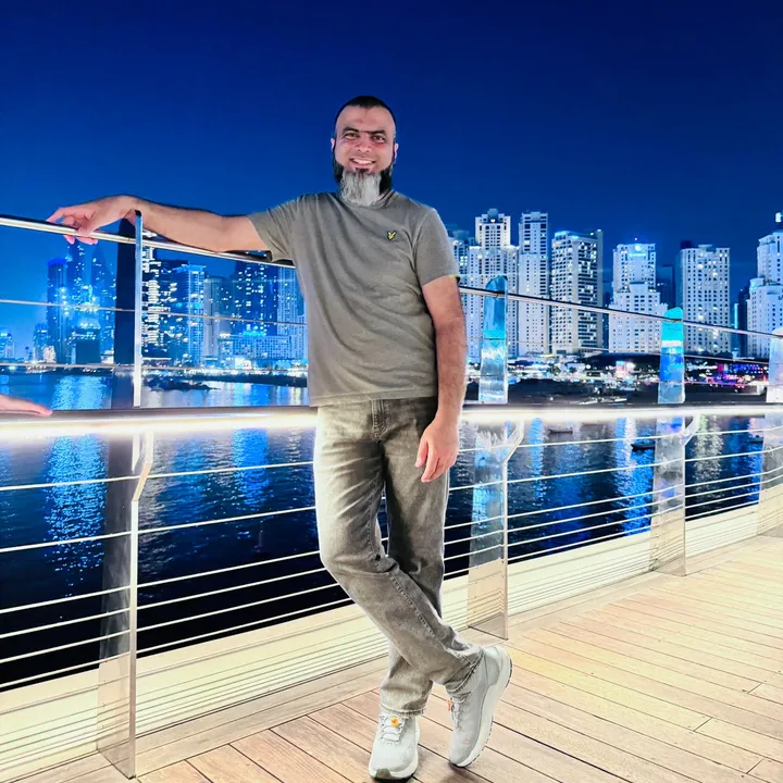 mr12ake