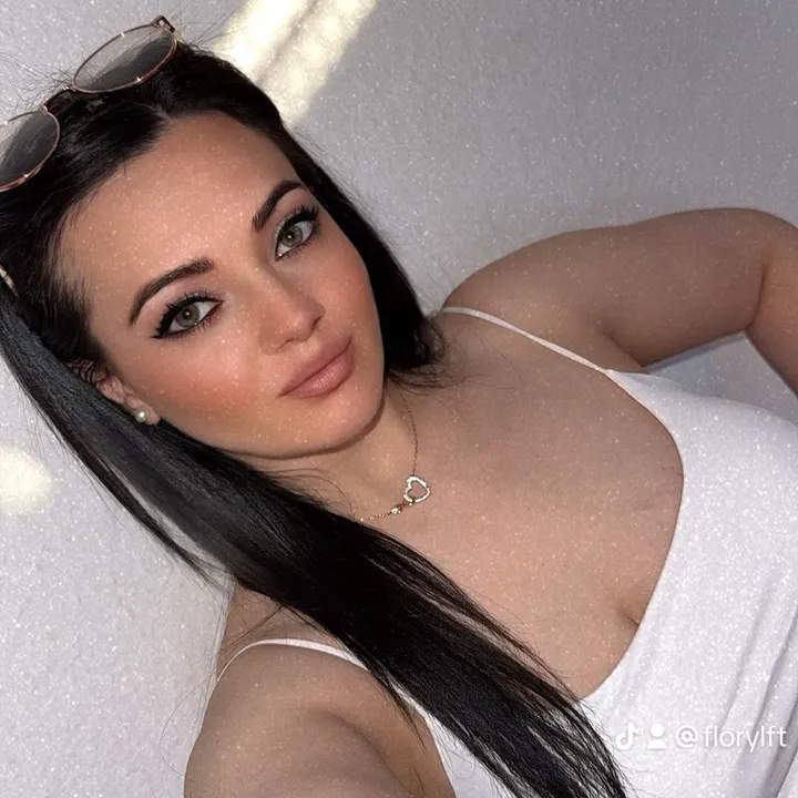 florylft