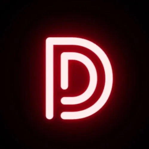 dreamsfm14