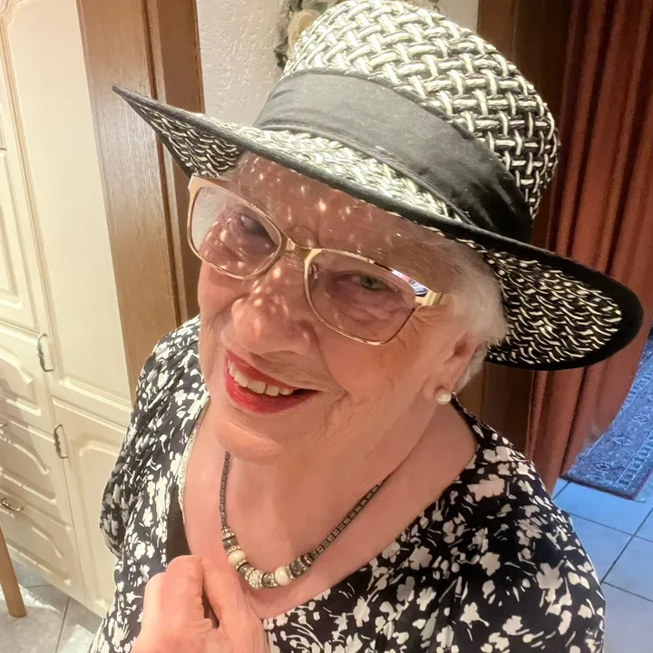 coole.oma1