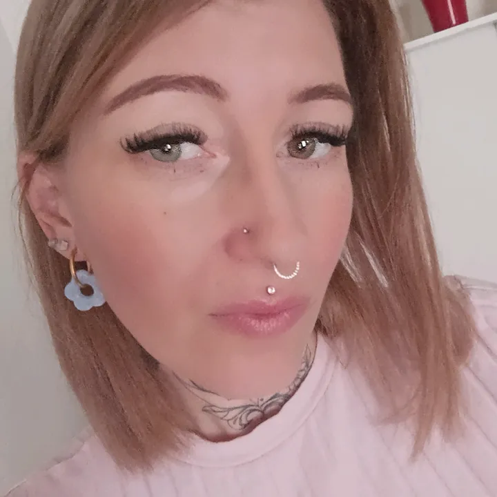 yzzie_ysa