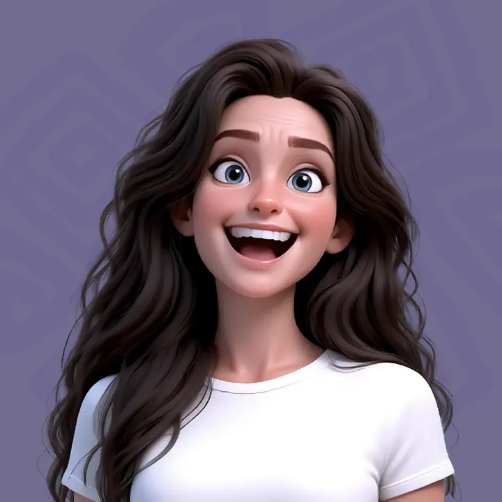 lianesabrin