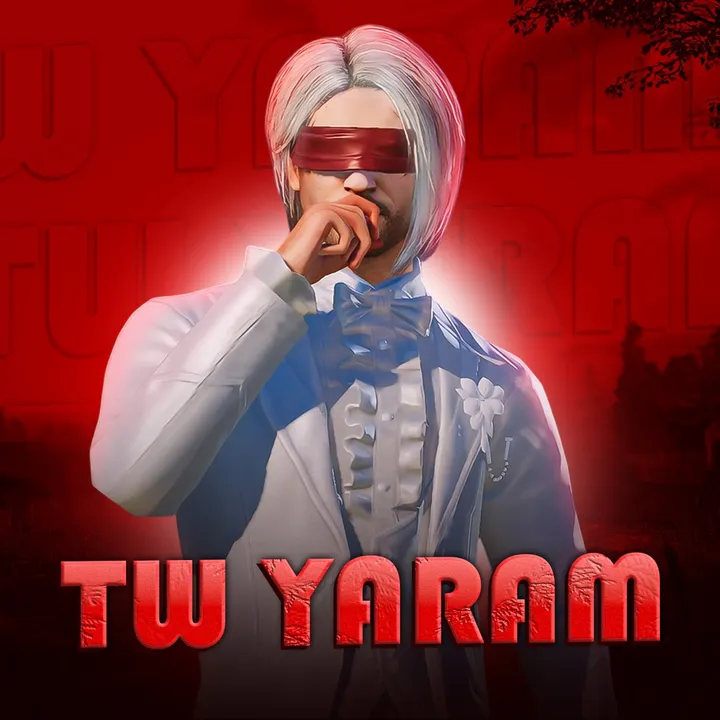 @tw_yaram