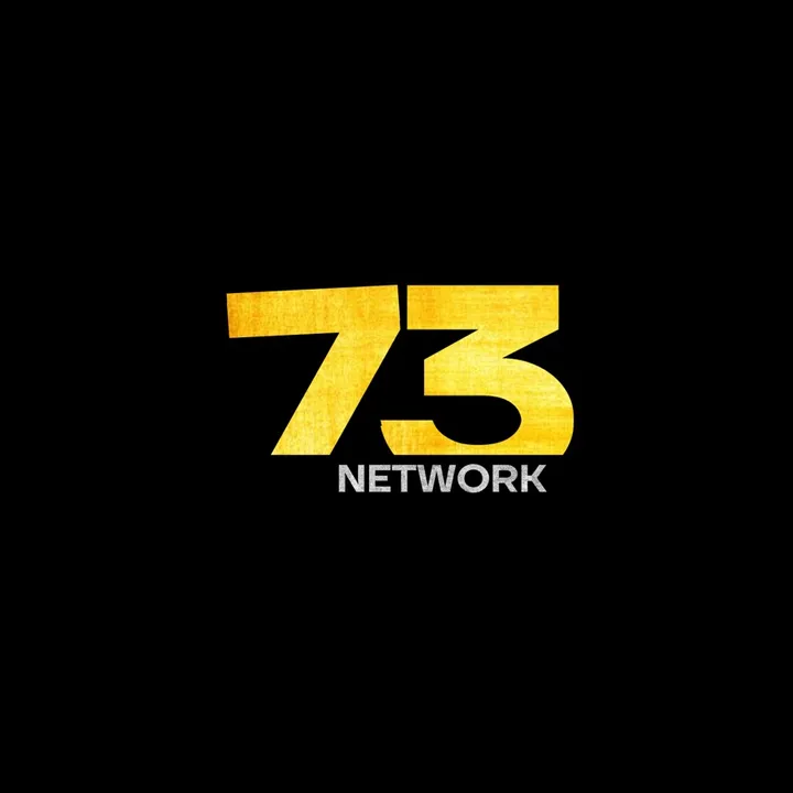 73network