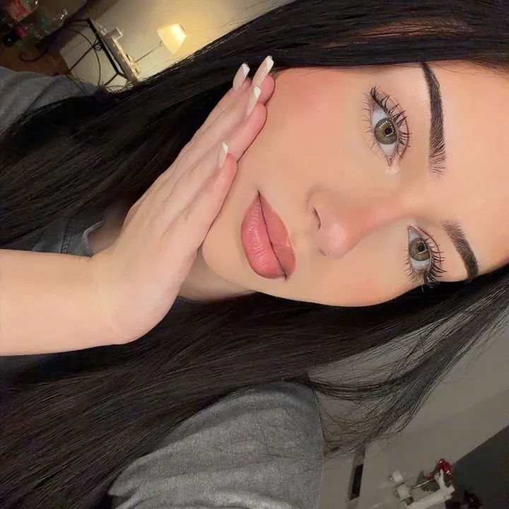 aleynaswt