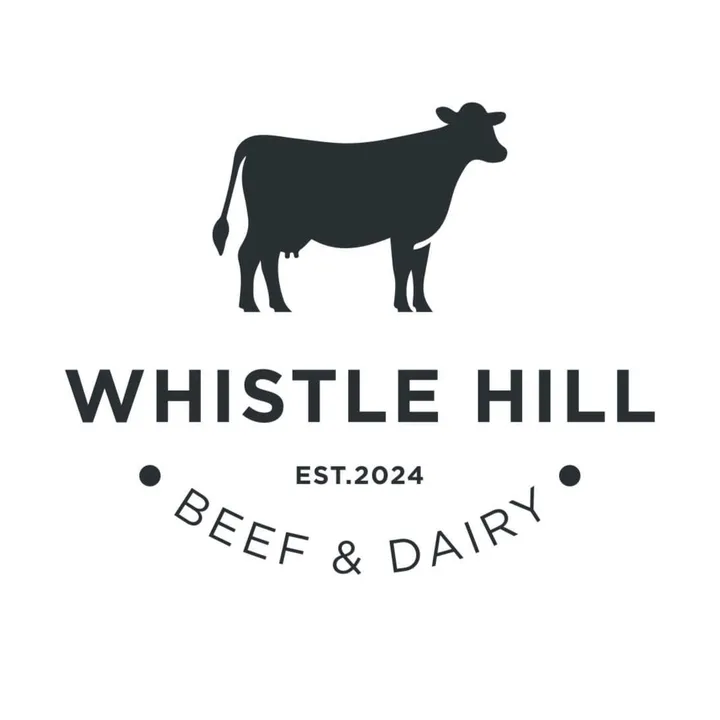 whistlehillbeefanddairy