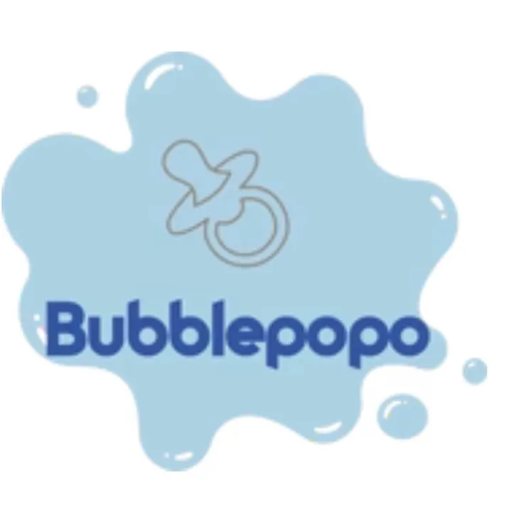 bubblepopo4