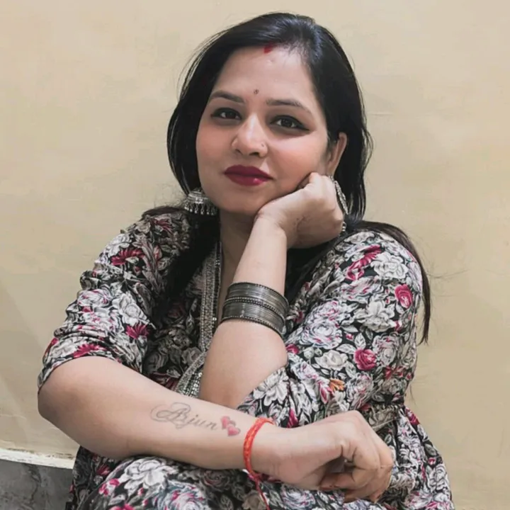 shalini3322