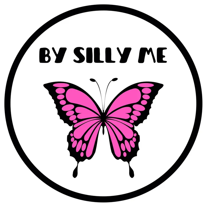 bysillyme