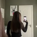 @she.sofiya