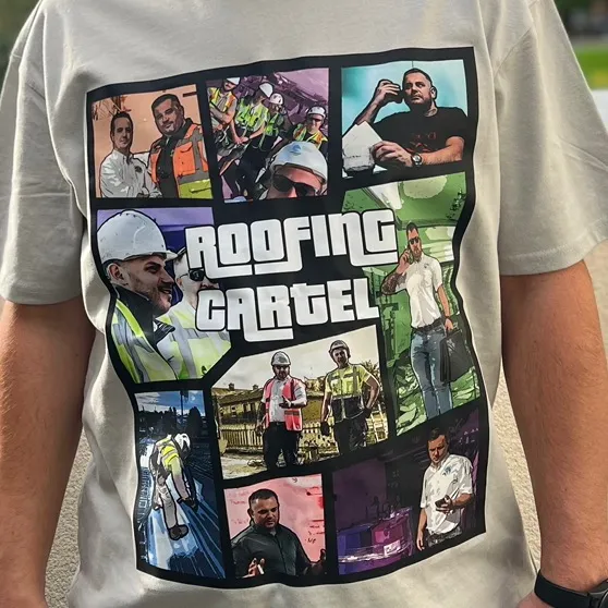 globalcoatings
