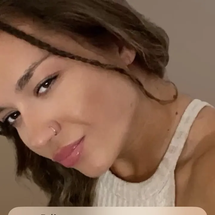 xristiannababe