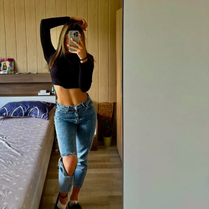 nikolvvasileva