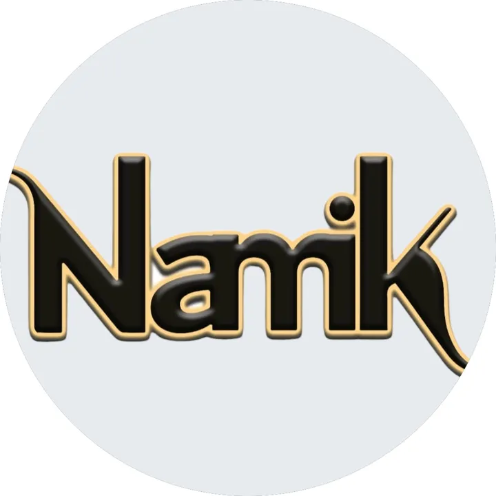 namik.fi