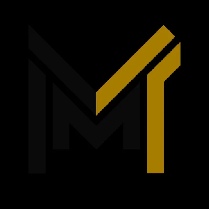 mmpshooter