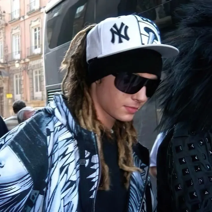 nelx.edits.x