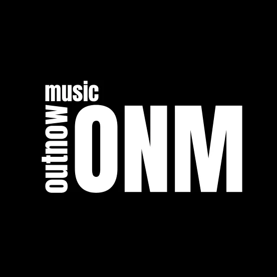 @outnowmusic