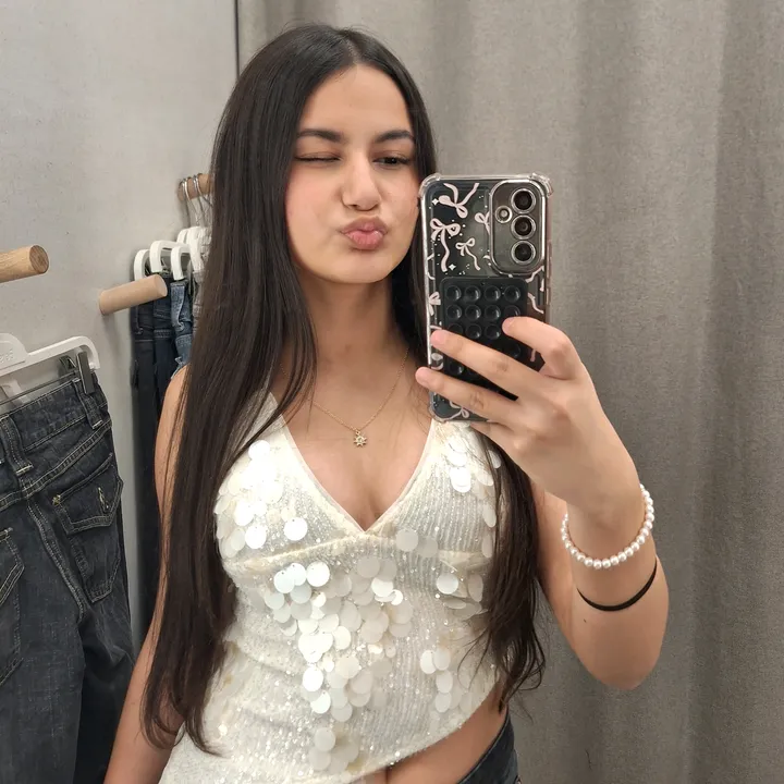 sita_star2