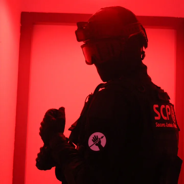 scp_alpha21