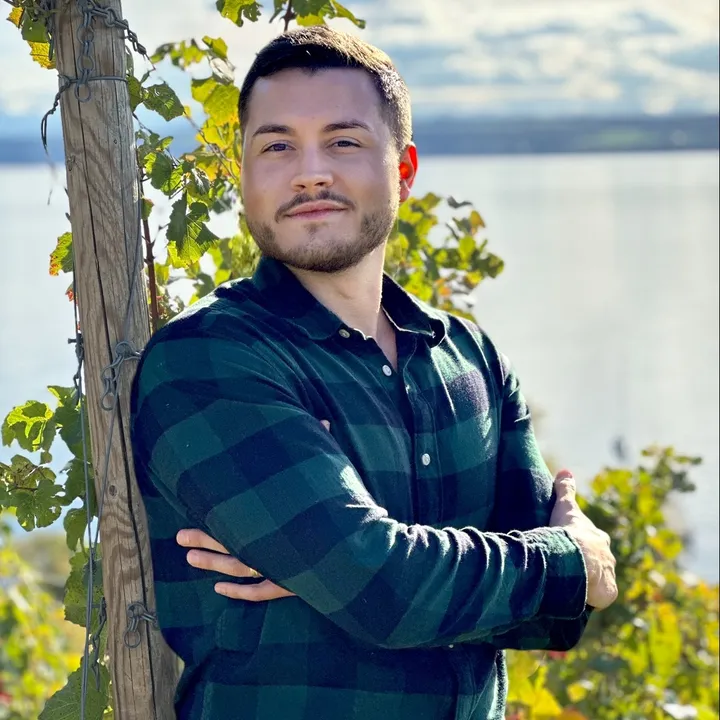 der_weinigel
