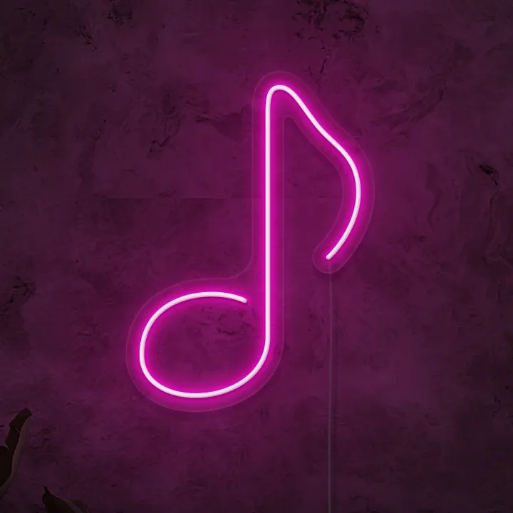 kpop_mv_music
