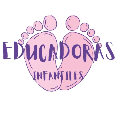 educadoras_infantiles