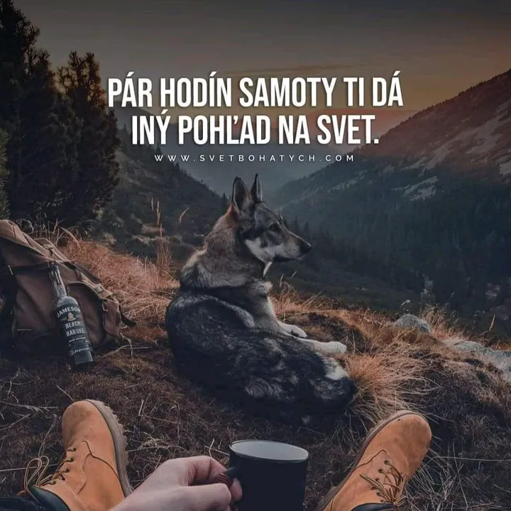 hedvika_3