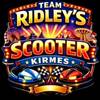 ridley.scott4