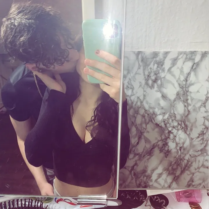 l_mxrie6