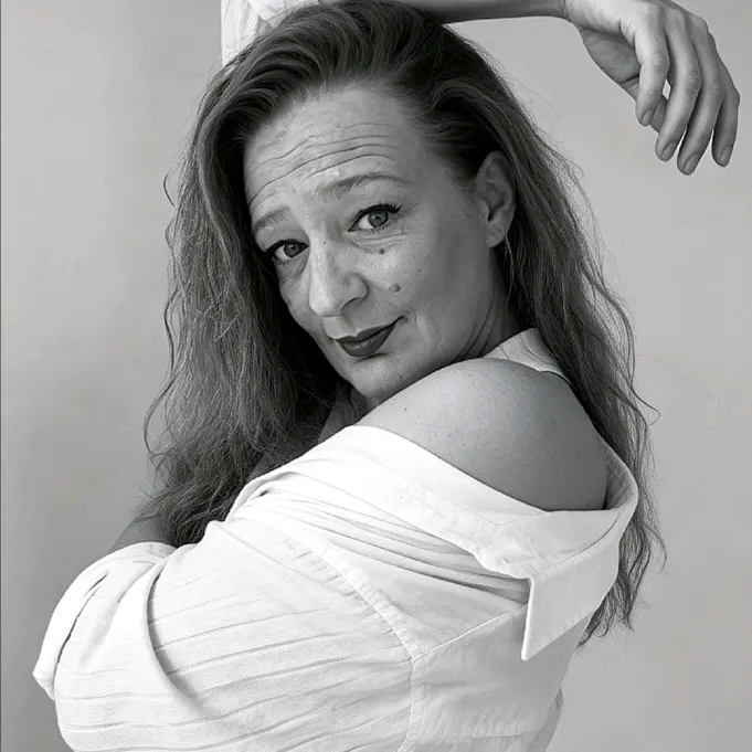 nadinedieehrliche