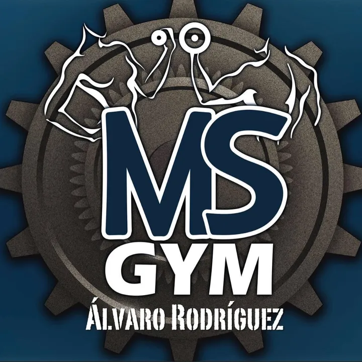 msgym_maspalomas