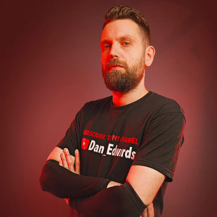 dan_edwards_wrestler